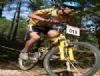 ALANYA KIZILALAN MTB CUP 1